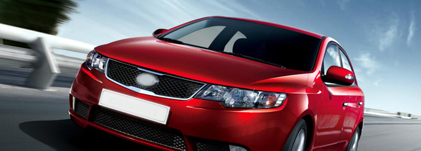 Магазин Автопарк: автозапчасти в Орле