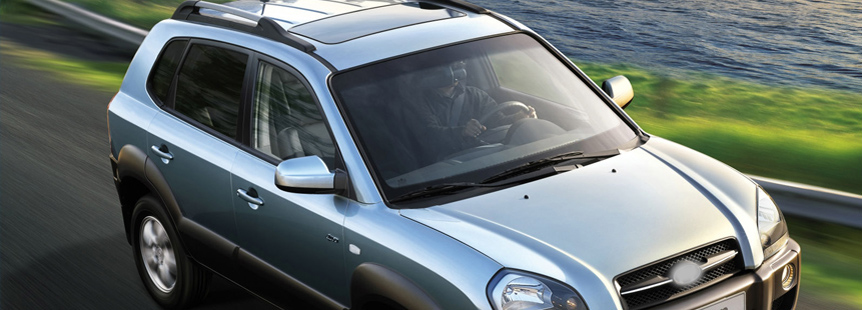 Магазин Автопарк: автозапчасти в Орле