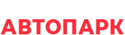 Магазин Автопарк