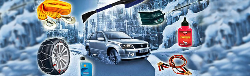 масло для двигателя