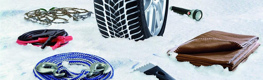 автомобильные компрессоры