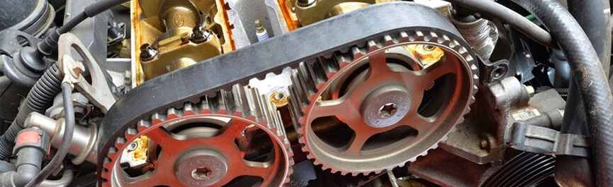 Нельзя проверять работу генератора методом снимания клеммы с аккумулятора